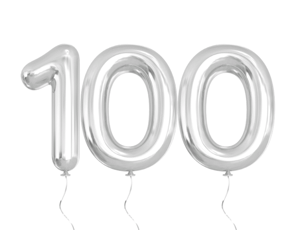 Silver punches through $100 but ASX200 looking weak Silver punches through $100 but ASX200 looking weak Blog Categories Silver