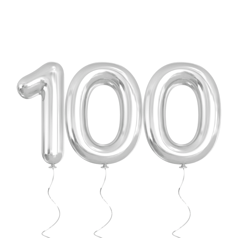 Silver punches through $100 but ASX200 looking weak Blog Categories