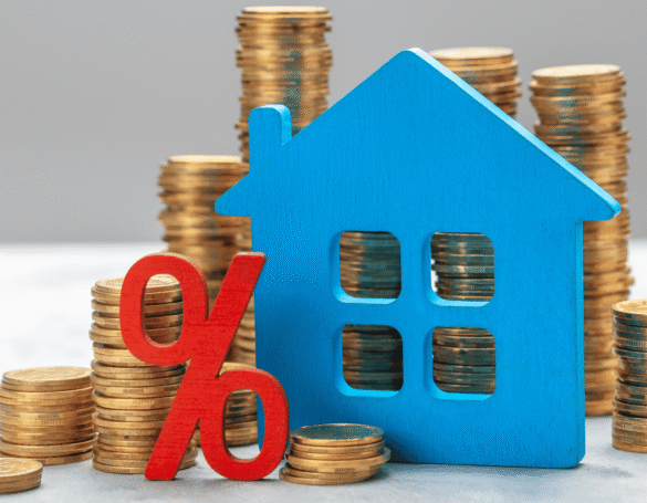 Labour data uneasy as rate rises on the cards Insights US CPI