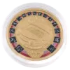 Sydney 2000 Olympic Gold / Silver Proof Millennium Coin Collection olympics