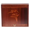 Sydney 2000 Olympic Gold / Silver Proof Millennium Coin Collection olympics