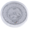 102049 - Broadcast Sydney 2000 Olympic Gold / Silver Proof Millennium Coin Collection olympics