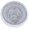 Sydney 2000 Olympic Gold / Silver Proof Millennium Coin Collection olympics