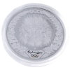 102049 - Echidna Sydney 2000 Olympic Gold / Silver Proof Millennium Coin Collection olympics