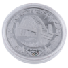 102049 - Harbour Bridge Sydney 2000 Olympic Gold / Silver Proof Millennium Coin Collection olympics