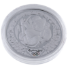 102049 - Koala Sydney 2000 Olympic Gold / Silver Proof Millennium Coin Collection olympics