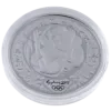 Sydney 2000 Olympic Gold / Silver Proof Millennium Coin Collection olympics
