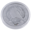 102049 - Kookaburra Sydney 2000 Olympic Gold / Silver Proof Millennium Coin Collection olympics