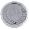102049 - People Sydney 2000 Olympic Gold / Silver Proof Millennium Coin Collection olympics