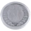Sydney 2000 Olympic Gold / Silver Proof Millennium Coin Collection olympics