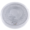 102049 - Platypus Sydney 2000 Olympic Gold / Silver Proof Millennium Coin Collection olympics