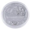 102049 - Seaguls Sydney 2000 Olympic Gold / Silver Proof Millennium Coin Collection olympics