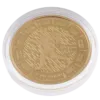 Sydney 2000 Olympic Gold / Silver Proof Millennium Coin Collection olympics