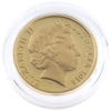 102058 - width= 2014 Royal Australian Mint Gold Proof Year Set 2014 Royal Australian Mint Gold Proof Year Set