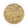 102058 - width= 2014 Royal Australian Mint Gold Proof Year Set 2014 Royal Australian Mint Gold Proof Year Set
