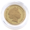 102058 - Obverse 2014 Royal Australian Mint Gold Proof Year Set 2014 Royal Australian Mint Gold Proof Year Set