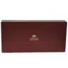 102058 - Box Closed 2014 Royal Australian Mint Gold Proof Year Set 2014 Royal Australian Mint Gold Proof Year Set