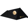 2016 Australian 2oz Gold Kimberley Sunrise Proof High Relief Coin in Presentation Box Kimberley sunrise