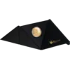 2016 Australian 2oz Gold Kimberley Sunrise Proof High Relief Coin in Presentation Box Kimberley sunrise