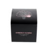 2016 Australian 2oz Gold Kimberley Sunrise Proof High Relief Coin in Presentation Box Kimberley sunrise