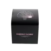 2016 Australian 2oz Gold Kimberley Sunrise Proof High Relief Coin in Presentation Box Kimberley sunrise