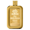 5g PAMP Arabian Falcon Pure Gold Bar with Pendant Frame 5g PAMP Arabian Falcon