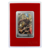 2026 Trading Coins – The Art of Marvel Comics marvel trading coins