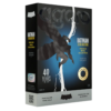 DC-BlindBox-DarkKnight-Packaging-Left 2026 Batman: The Dark Knight Returns - 5g Foil Blind Box batman