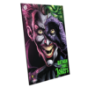 DC-ThreeJokers-TheComedianPACKAGING 2026 Batman: Three Jokers 3 - The Comedian 1oz silver foil batman