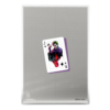 TheComedian-Chase-Foil-Back 2026 Batman: Three Jokers 3 - The Comedian 1oz silver foil batman