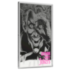 TheComedian-Chase-Foil-Left 2026 Batman: Three Jokers 3 - The Comedian 1oz silver foil batman