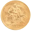 101888 - Reverse