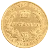 101898 - Reverse