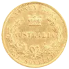 101899 - Reverse