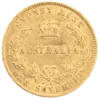 101901 - Reverse
