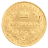 101902 - Reverse