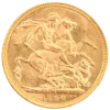 101905 - Reverse