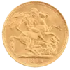 101908 - Reverse