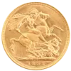 101909 - Reverse