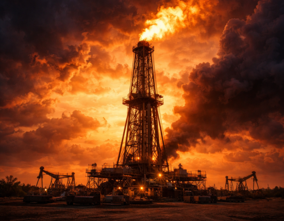 Energy tensions rise as markets start to wobble Energy tensions rise as markets start to wobble Blog Categories gold