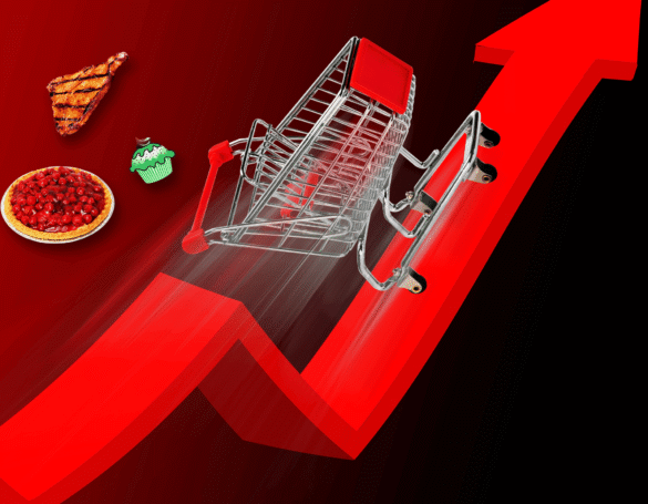 Gold and silver push higher as growth concerns deepen Gold and silver push higher as growth concerns deepen Blog Categories gold
