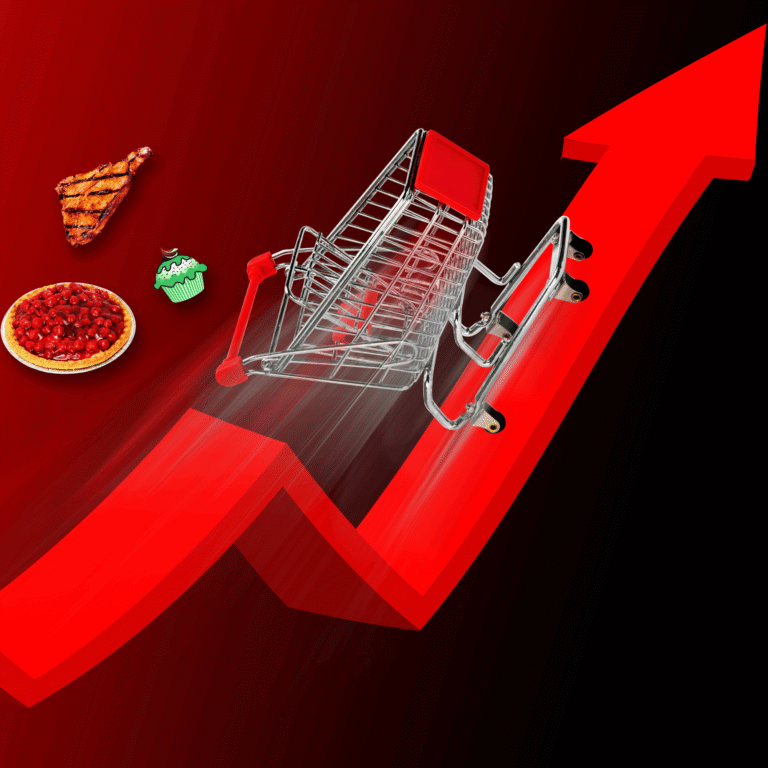 Gold and silver push higher as growth concerns deepen Insights gold
