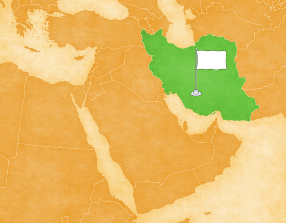 Gold jumps as Iran brinkmanship rattles markets Gold jumps as Iran brinkmanship rattles markets Blog Categories gold