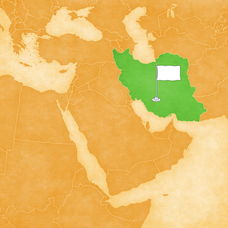 Gold jumps as Iran brinkmanship rattles markets Insights gold