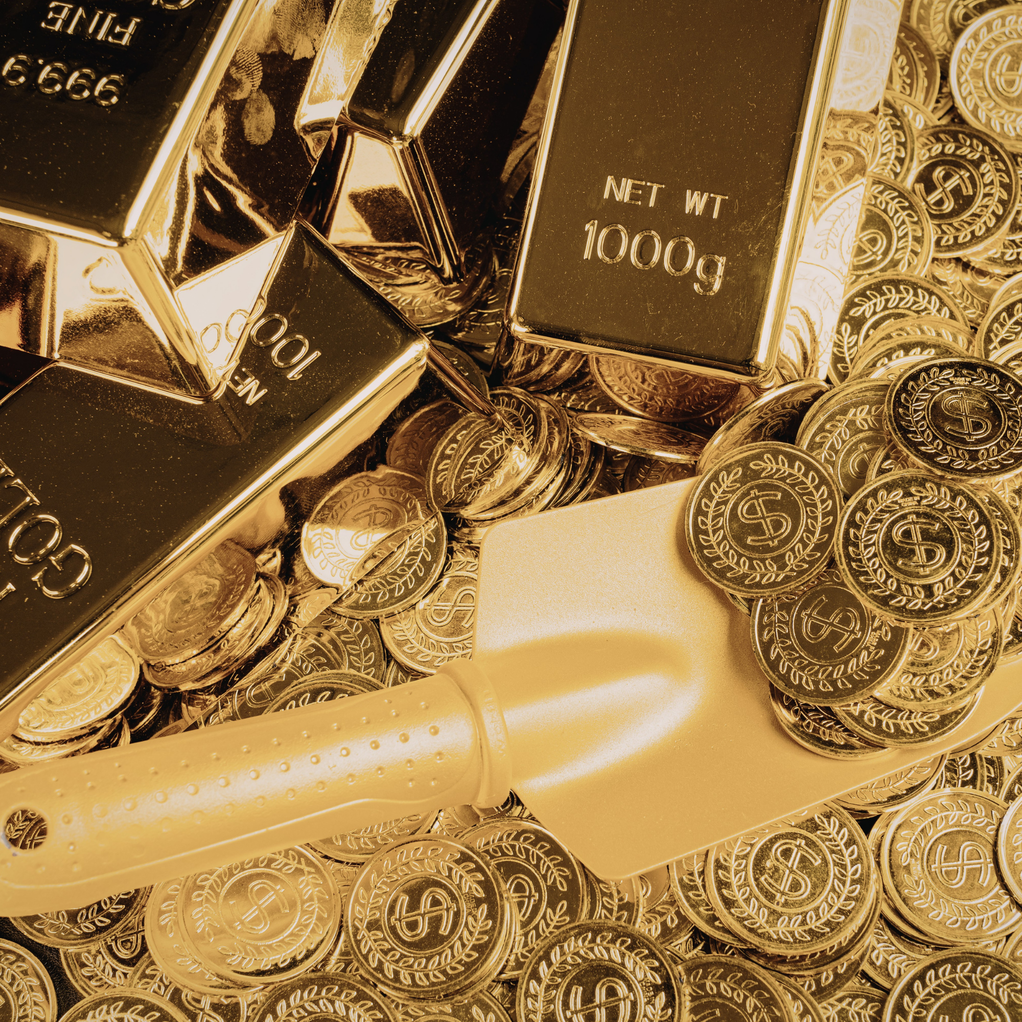 How to Buy Silver in Sydney How to Buy Silver in Sydney