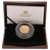 2023 1oz Gold Proof Royal Australian Mint 50th Anniversary of the Sydney Opera House Coin 2023 1oz Gold Proof Royal Australian Mint 50th Anniversary of the Sydney Opera House Coin