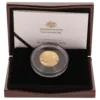 2023 1oz Gold Proof Royal Australian Mint 50th Anniversary of the Sydney Opera House Coin 2023 1oz Gold Proof Royal Australian Mint 50th Anniversary of the Sydney Opera House Coin