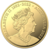 2023 1oz Gold Proof Royal Australian Mint Mob of Thirty 2023 1oz Gold Proof Royal Australian Mint Mob of Thirty