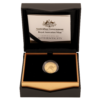 2023 1/10oz Gold Proof Royal Australian Mint Mob of Thirty 2023 1/10oz Gold Proof Royal Australian Mint Mob of Thirty