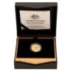 2023 1/10oz Gold Proof Royal Australian Mint Mob of Thirty 2023 1/10oz Gold Proof Royal Australian Mint Mob of Thirty